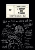 A Detroit con Eminem