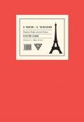 A Parigi. Il taccuino