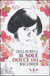 Sole dolce dei ricordi (Il)