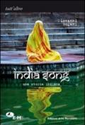 India song