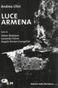 Luce armena
