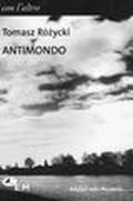 Antimondo