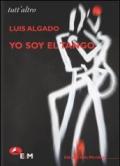 Yo soy el tango