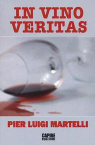 In vino veritas