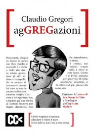 AgGREGazioni