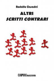 Altri scritti contrari