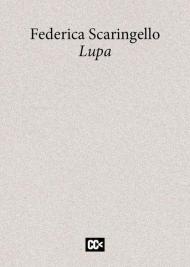 Lupa