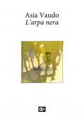 L'arpa nera