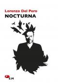Nocturna