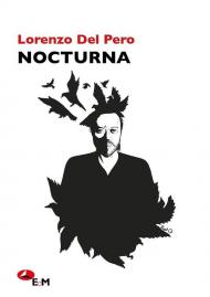 Nocturna