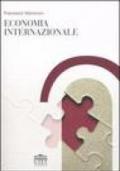 Economia internazionale