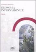 Economia internazionale. Esercizi