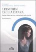 I discorsi della danza. Parole chiave per una metodologia della ricerca