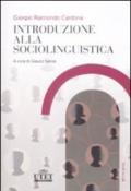 Introduzione alla sociolinguistica