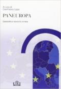 PanEuropa