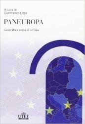 PanEuropa