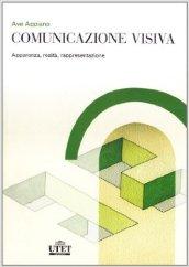 Comunicazione visiva