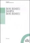 Bourdieu dopo Bourdieu