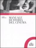 Manuale di storia del cinema