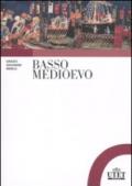 Basso Medioevo