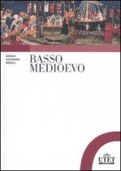 Basso Medioevo