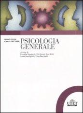 Psicologia generale