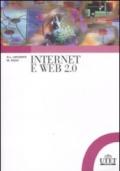 Internet e Web 2.0