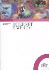 Internet e Web 2.0