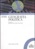 Geografia politica
