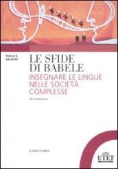 Le Sfide Di Babele Terza Edizione