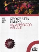 Geografia umana. Un approccio visuale