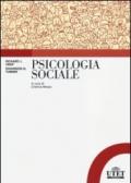 Psicologia sociale