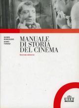 Manuale di storia del cinema