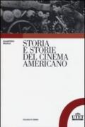 Storia e storie del cinema americano