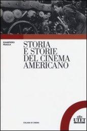 Storia e storie del cinema americano