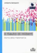 Il flauto di Hilbert. Storia della matematica