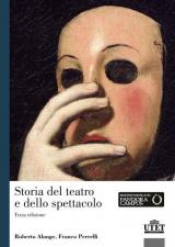 Storia del teatro e dello spettacolo