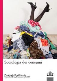 Sociologia dei consumi