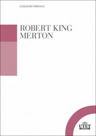 Robert King Merton