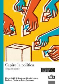 Capire la politica