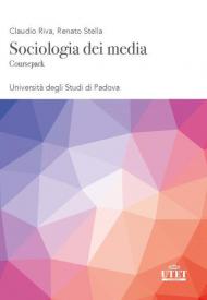 Sociologia dei media. Coursepack