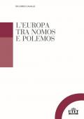 L' Europa tra nomos e polemos