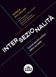 Intersezionalità come teoria critica sociale