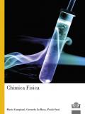 Chimica fisica