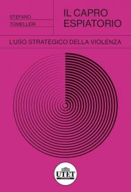 Il capro espiatorio. L'uso strategico della violenza