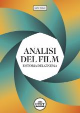 Analisi del film e storia del cinema