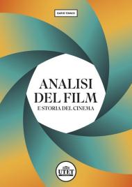 Analisi del film e storia del cinema