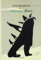 Alabama Blues