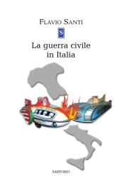 La guerra civile in Italia