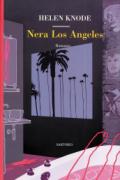 Nera Los Angeles